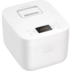 Уред за варене на ориз Xiaomi Multifunctional Rice Cooker – BHR9044EU