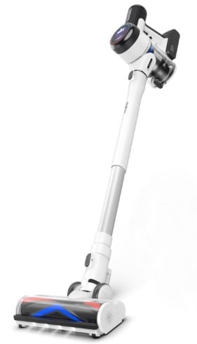 Tineco Pure One S15 FLEX
