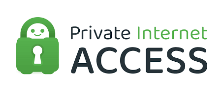 Private Internet Access