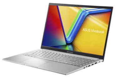 Лаптоп ASUS Vivobook 15 M1502YA, AMD Ryzen™ 7 7730U
