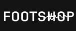 footshop logo