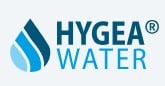 hygea logo