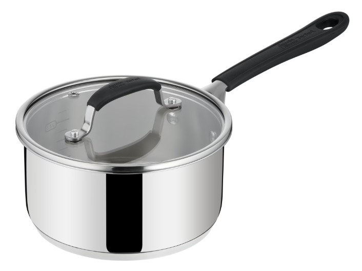 Касерола Tefal Jamie Oliver Home Cook