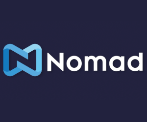 Nomad