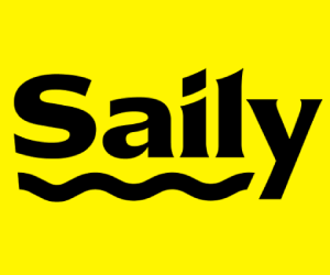Saily