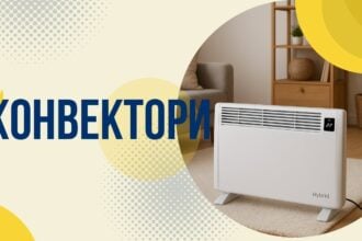 Конвектори