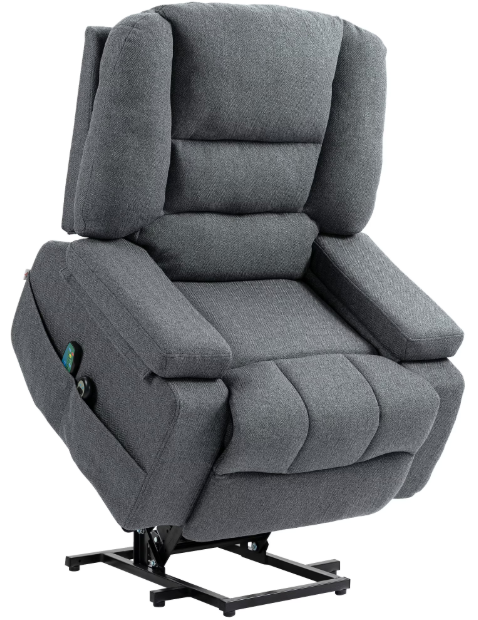 Фотьойл Homcom