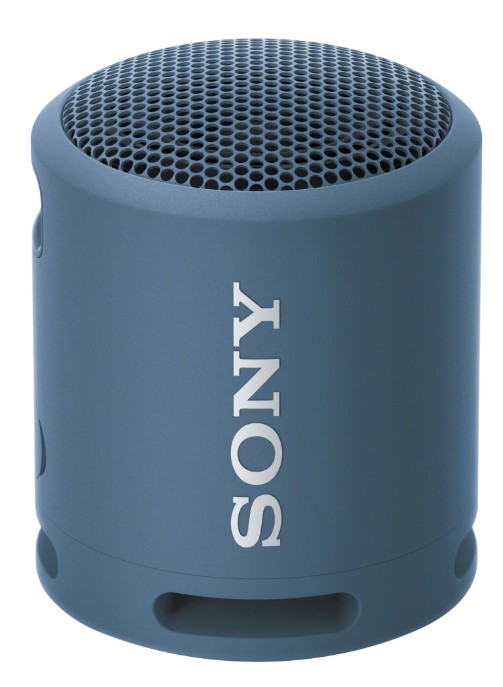 Преносима тонколона SONY SRS-XB13