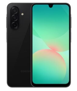 Смартфон Samsung Galaxy A26
