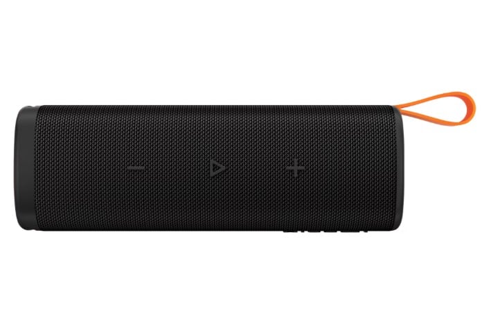 Xiaomi Sound Outdoor