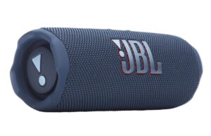 Преносима тонколона JBL Flip 7