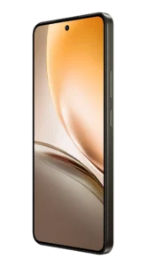 Смартфон Realme 14 5G