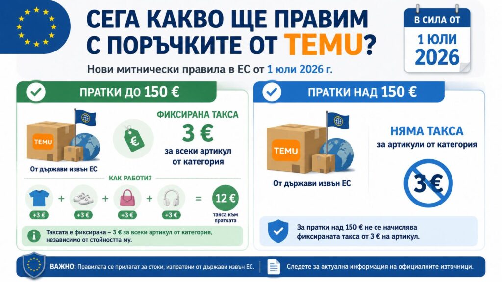 тему нови такси